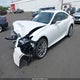 JTHS85BC7K5004833 2019 Lexus Rc 300 auction photo thumbnail 2