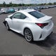 JTHS85BC7K5004833 2019 Lexus Rc 300 auction photo thumbnail 3