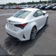 JTHS85BC7K5004833 2019 Lexus Rc 300 auction photo thumbnail 4