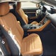 JTHS85BC7K5004833 2019 Lexus Rc 300 auction photo thumbnail 5