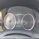 JTHS85BC7K5004833 2019 Lexus Rc 300 auction photo thumbnail 7