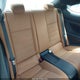 JTHS85BC7K5004833 2019 Lexus Rc 300 auction photo thumbnail 8