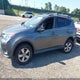 2T3RFREVXFW238604 2015 Toyota Rav4 Xle auction photo thumbnail 14