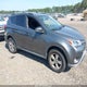 2T3RFREVXFW238604 2015 Toyota Rav4 Xle auction photo thumbnail 1