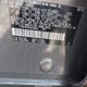 2T3RFREVXFW238604 2015 Toyota Rav4 Xle auction photo thumbnail 9