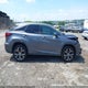 2T2BZMCA6GC023255 2016 Lexus Rx 350 auction photo thumbnail 14