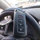 2T2BZMCA6GC023255 2016 Lexus Rx 350 auction photo thumbnail 11
