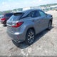 2T2BZMCA6GC023255 2016 Lexus Rx 350 auction photo thumbnail 4