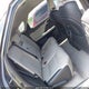 2T2BZMCA6GC023255 2016 Lexus Rx 350 auction photo thumbnail 8