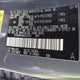 2T2BZMCA6GC023255 2016 Lexus Rx 350 auction photo thumbnail 9