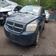 1B3HB48B87D579043 2007 Dodge Caliber Sxt auction photo thumbnail 2
