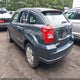 1B3HB48B87D579043 2007 Dodge Caliber Sxt auction photo thumbnail 3