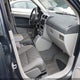 1B3HB48B87D579043 2007 Dodge Caliber Sxt auction photo thumbnail 5