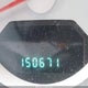 1B3HB48B87D579043 2007 Dodge Caliber Sxt auction photo thumbnail 7