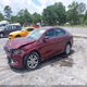 1C3CCCABXGN165108 2016 Chrysler 200 Limited auction photo thumbnail 2