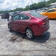 1C3CCCABXGN165108 2016 Chrysler 200 Limited auction photo thumbnail 3