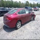 1C3CCCABXGN165108 2016 Chrysler 200 Limited auction photo thumbnail 4
