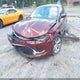1C3CCCABXGN165108 2016 Chrysler 200 Limited auction photo thumbnail 6