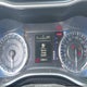 1C3CCCABXGN165108 2016 Chrysler 200 Limited auction photo thumbnail 7