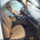 1GYS4KKL4NR273021 2022 Cadillac Escalade Esv 4Wd Premium Luxury auction photo thumbnail 5
