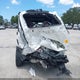 1GYS4KKL4NR273021 2022 Cadillac Escalade Esv 4Wd Premium Luxury auction photo thumbnail 6
