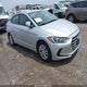5NPD74LF9JH377399 2018 Hyundai Elantra Se auction photo thumbnail 1