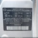 5NPD74LF9JH377399 2018 Hyundai Elantra Se auction photo thumbnail 9