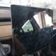 5YJ3E1EB3KF451765 2019 Tesla Model 3 Long Range/Performance auction photo thumbnail 18