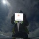 5YJ3E1EB3KF451765 2019 Tesla Model 3 Long Range/Performance auction photo thumbnail 10