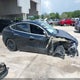 5YJ3E1EB3KF451765 2019 Tesla Model 3 Long Range/Performance auction photo thumbnail 14