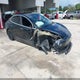 5YJ3E1EB3KF451765 2019 Tesla Model 3 Long Range/Performance auction photo thumbnail 1