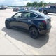 5YJ3E1EB3KF451765 2019 Tesla Model 3 Long Range/Performance auction photo thumbnail 3