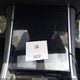 5YJ3E1EB3KF451765 2019 Tesla Model 3 Long Range/Performance auction photo thumbnail 7