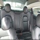 5YJ3E1EB3KF451765 2019 Tesla Model 3 Long Range/Performance auction photo thumbnail 8