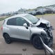 3GNCJKSB0FL254010 2015 Chevrolet Trax 1Ls auction photo thumbnail 13