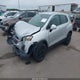3GNCJKSB0FL254010 2015 Chevrolet Trax 1Ls auction photo thumbnail 2