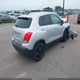 3GNCJKSB0FL254010 2015 Chevrolet Trax 1Ls auction photo thumbnail 4