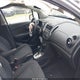 3GNCJKSB0FL254010 2015 Chevrolet Trax 1Ls auction photo thumbnail 5