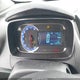 3GNCJKSB0FL254010 2015 Chevrolet Trax 1Ls auction photo thumbnail 7