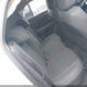 3GNCJKSB0FL254010 2015 Chevrolet Trax 1Ls auction photo thumbnail 8