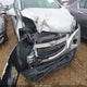 3GNCJKSB0FL254010 2015 Chevrolet Trax 1Ls auction photo thumbnail 6