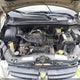 1D8HN54P88B139948 2008 Dodge Grand Caravan Sxt auction photo thumbnail 10