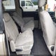 1D8HN54P88B139948 2008 Dodge Grand Caravan Sxt auction photo thumbnail 8