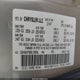 1D8HN54P88B139948 2008 Dodge Grand Caravan Sxt auction photo thumbnail 9