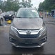 5FNRL6H78JB090908 2018 Honda Odyssey Ex-L auction photo thumbnail 12