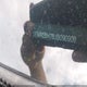 5FNRL6H78JB090908 2018 Honda Odyssey Ex-L auction photo thumbnail 17