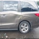 5FNRL6H78JB090908 2018 Honda Odyssey Ex-L auction photo thumbnail 6