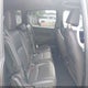 5FNRL6H78JB090908 2018 Honda Odyssey Ex-L auction photo thumbnail 8