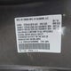 5FNRL6H78JB090908 2018 Honda Odyssey Ex-L auction photo thumbnail 9