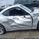 JF1ZCAC12E9605221 2014 Subaru Brz Limited auction photo thumbnail 13
